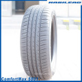 225/35r19 235/35r19 245/35r19 255/35r19 245/40r19 245/45r19 205 55 16 Sommer Autoreifen Neupreis